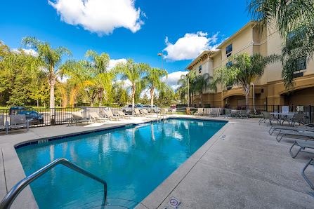 Extended Stay America Premier Suites - Lakeland - I-4 thumb 3
